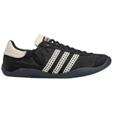 Zapatillas Adidas
