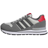 Zapatillas Adidas