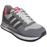 Imagen del producto con referencia IH7271