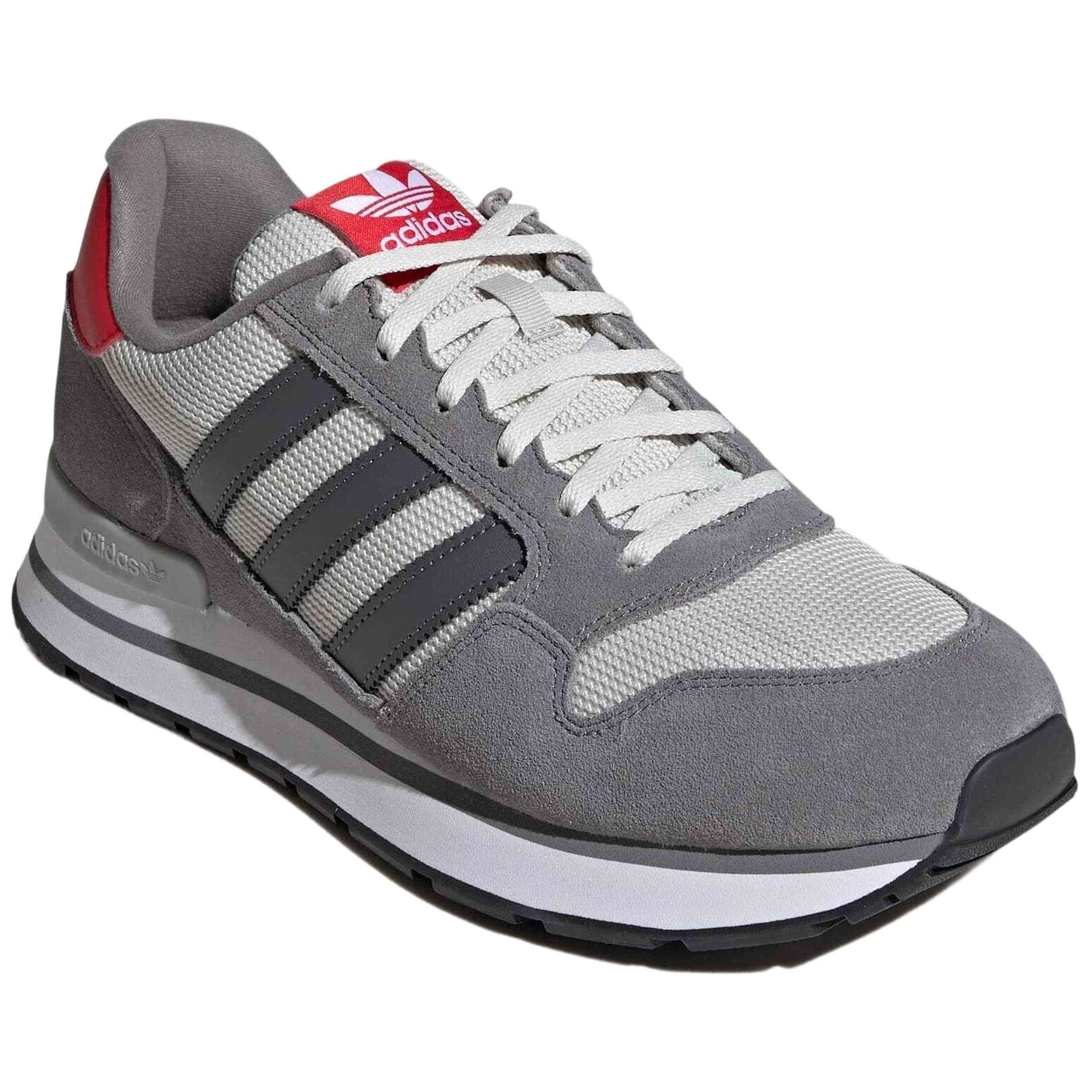 Imagen del producto con referencia IH7271