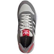 Imagen del producto con referencia IH7271