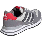 Imagen del producto con referencia IH7271