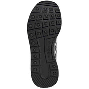 Imagen del producto con referencia IH7271