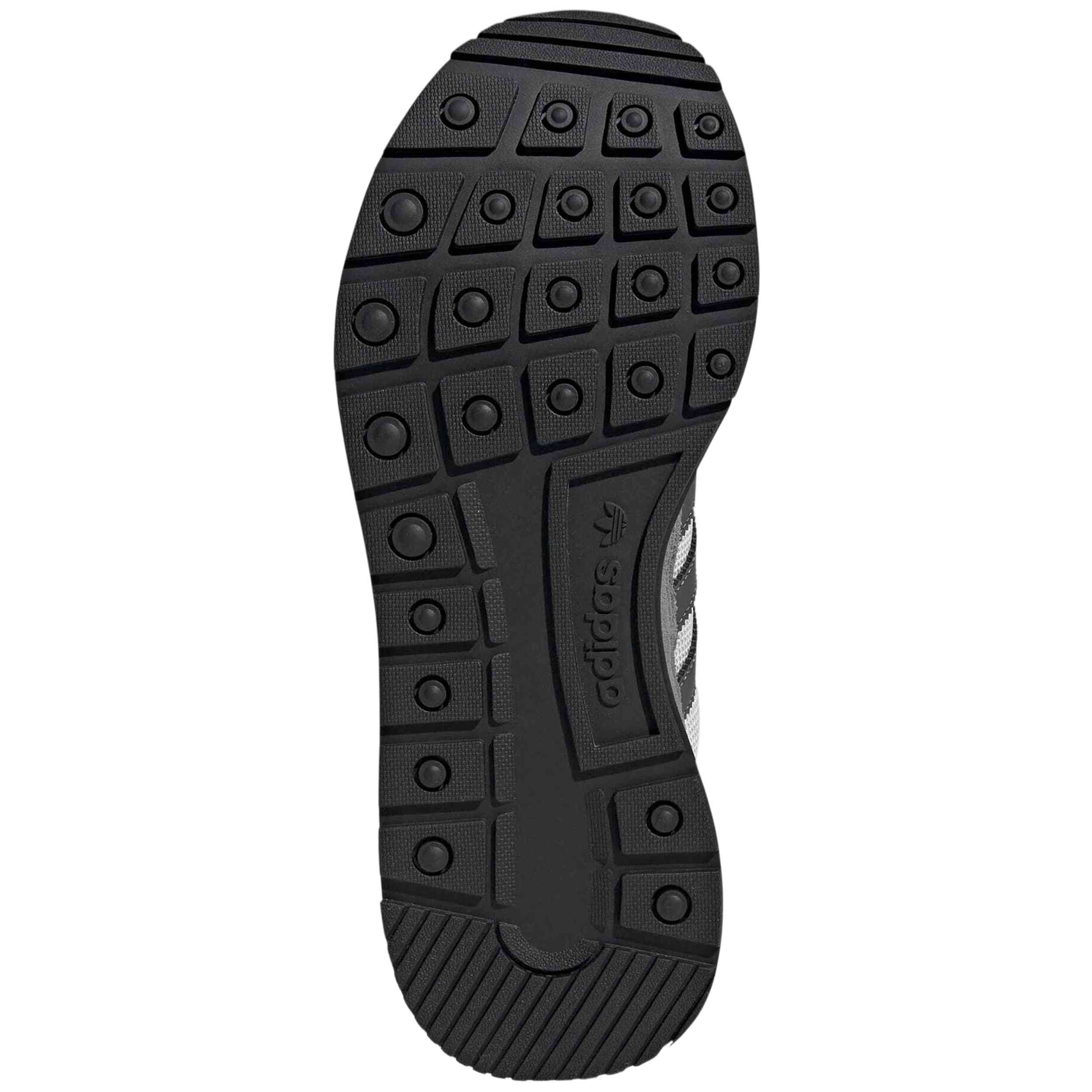 Imagen del producto con referencia IH7271