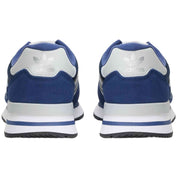 Imagen del producto con referencia IH7272