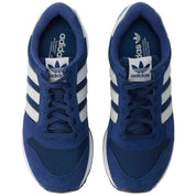 Imagen del producto con referencia IH7272