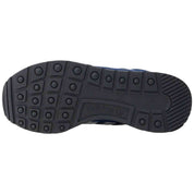 Imagen del producto con referencia IH7272