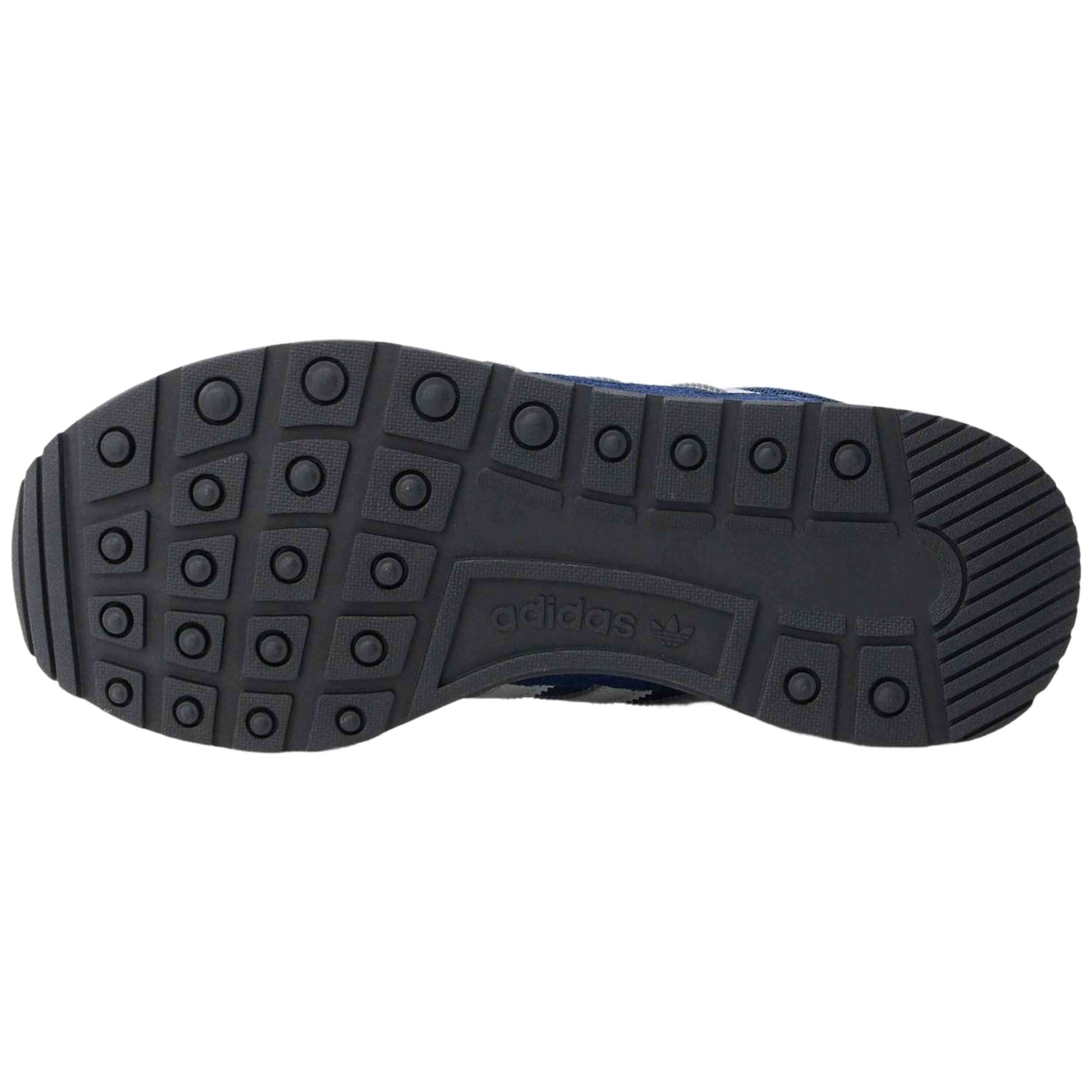 Imagen del producto con referencia IH7272