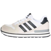 Imagen del producto con referencia IH7273