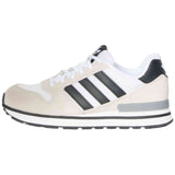 Zapatillas Adidas