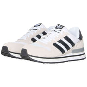 Imagen del producto con referencia IH7273