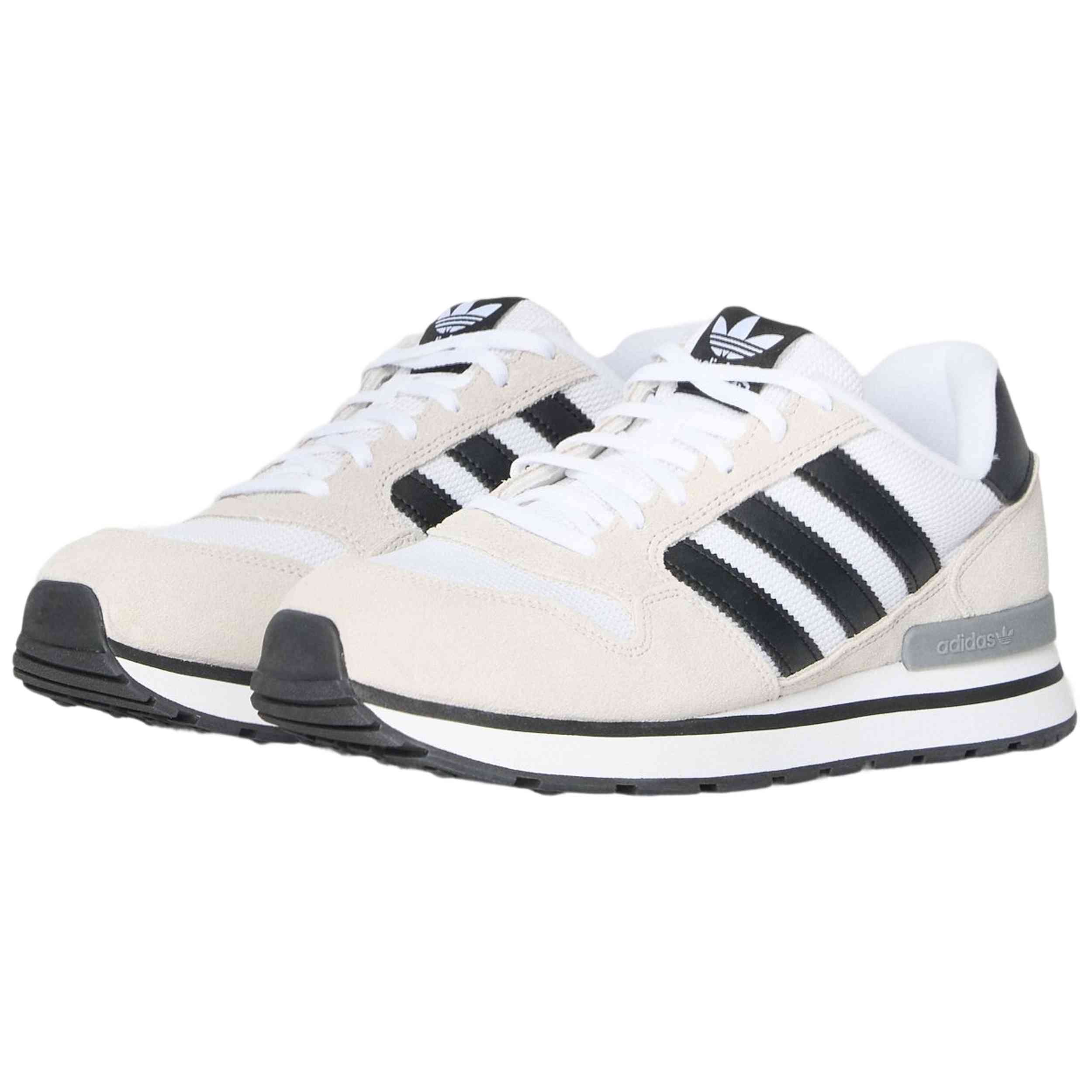 Imagen del producto con referencia IH7273