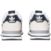 Imagen del producto con referencia IH7273