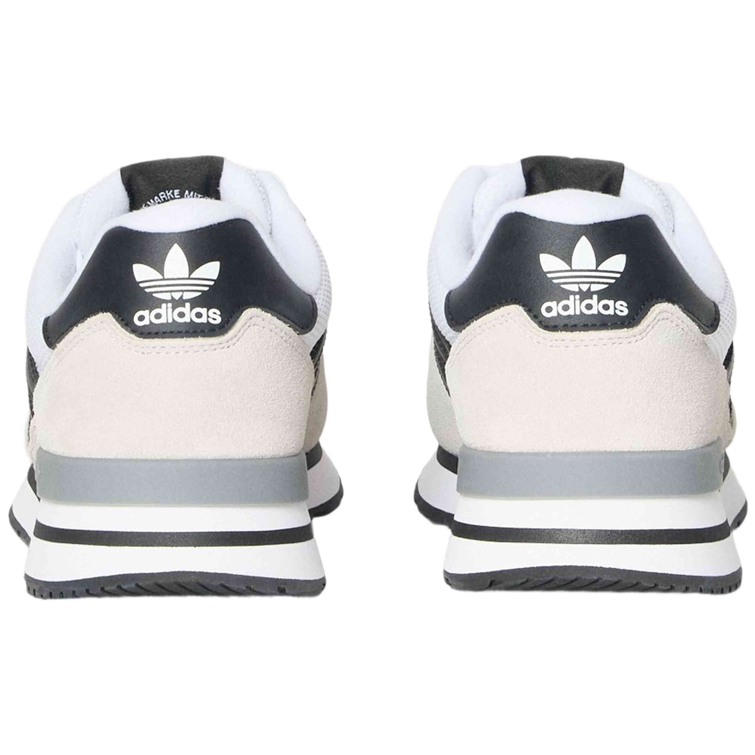 Imagen del producto con referencia IH7273