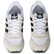 Imagen del producto con referencia IH7273