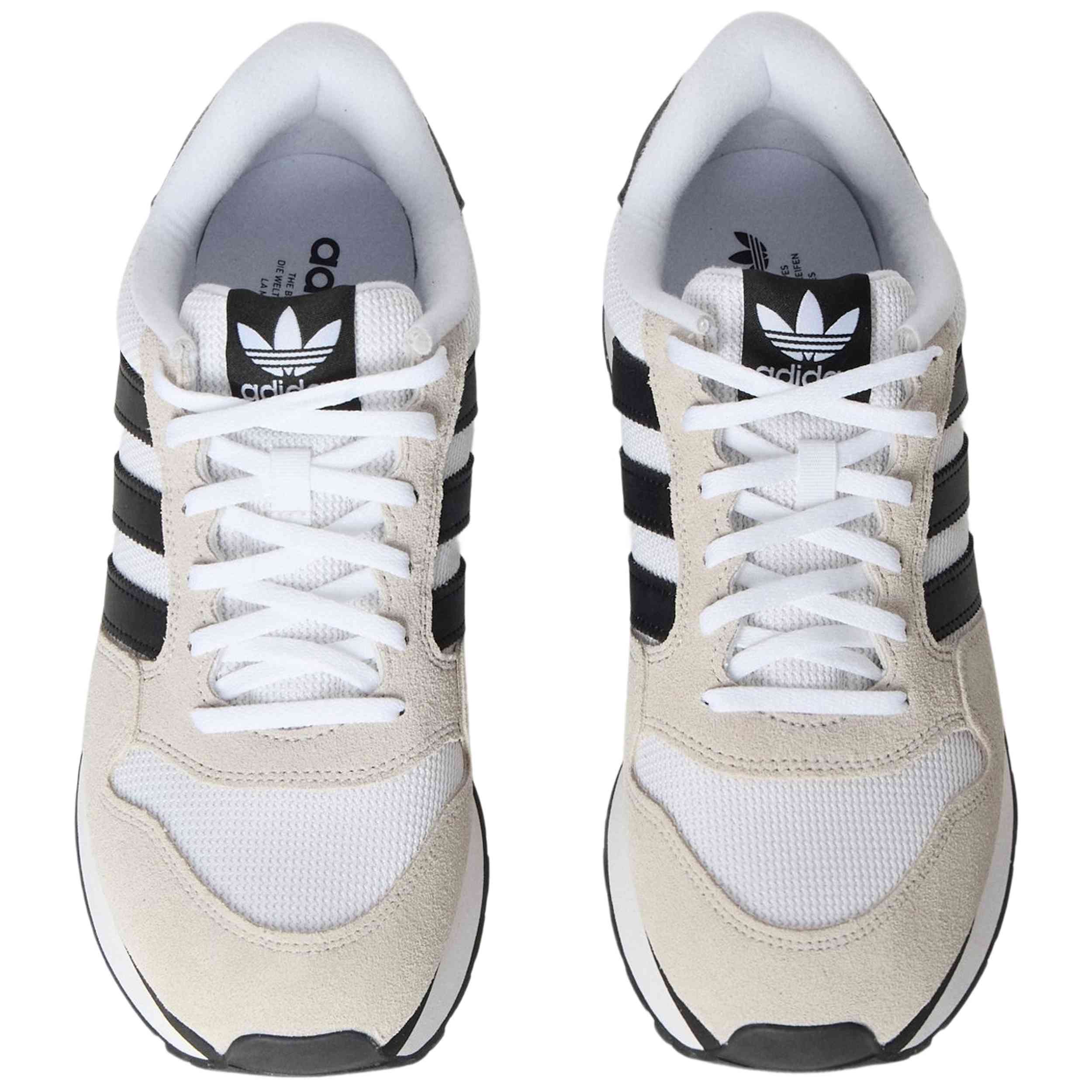 Imagen del producto con referencia IH7273