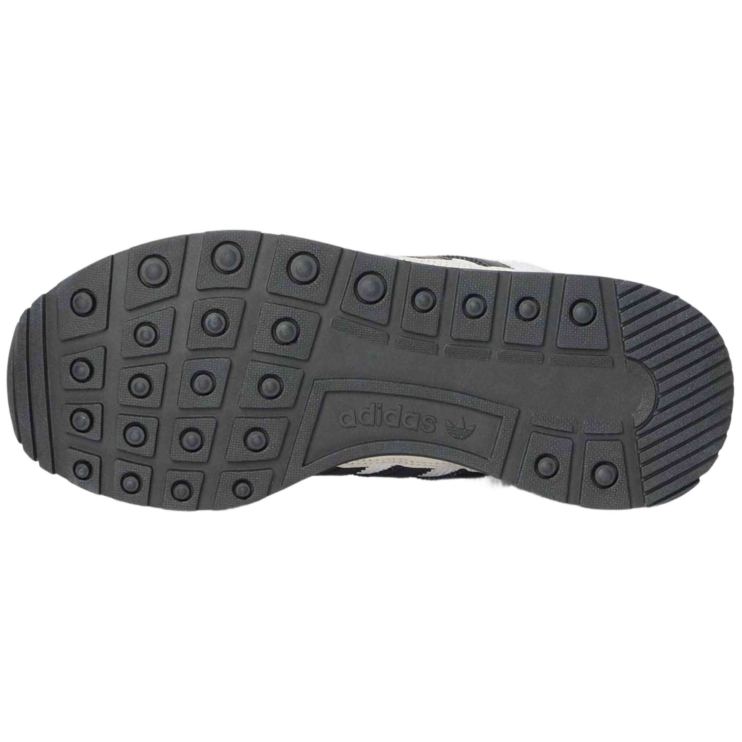 Imagen del producto con referencia IH7273