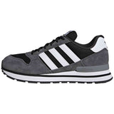 Zapatillas Adidas