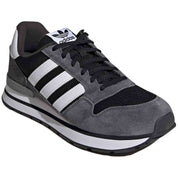 Imagen del producto con referencia IH7274