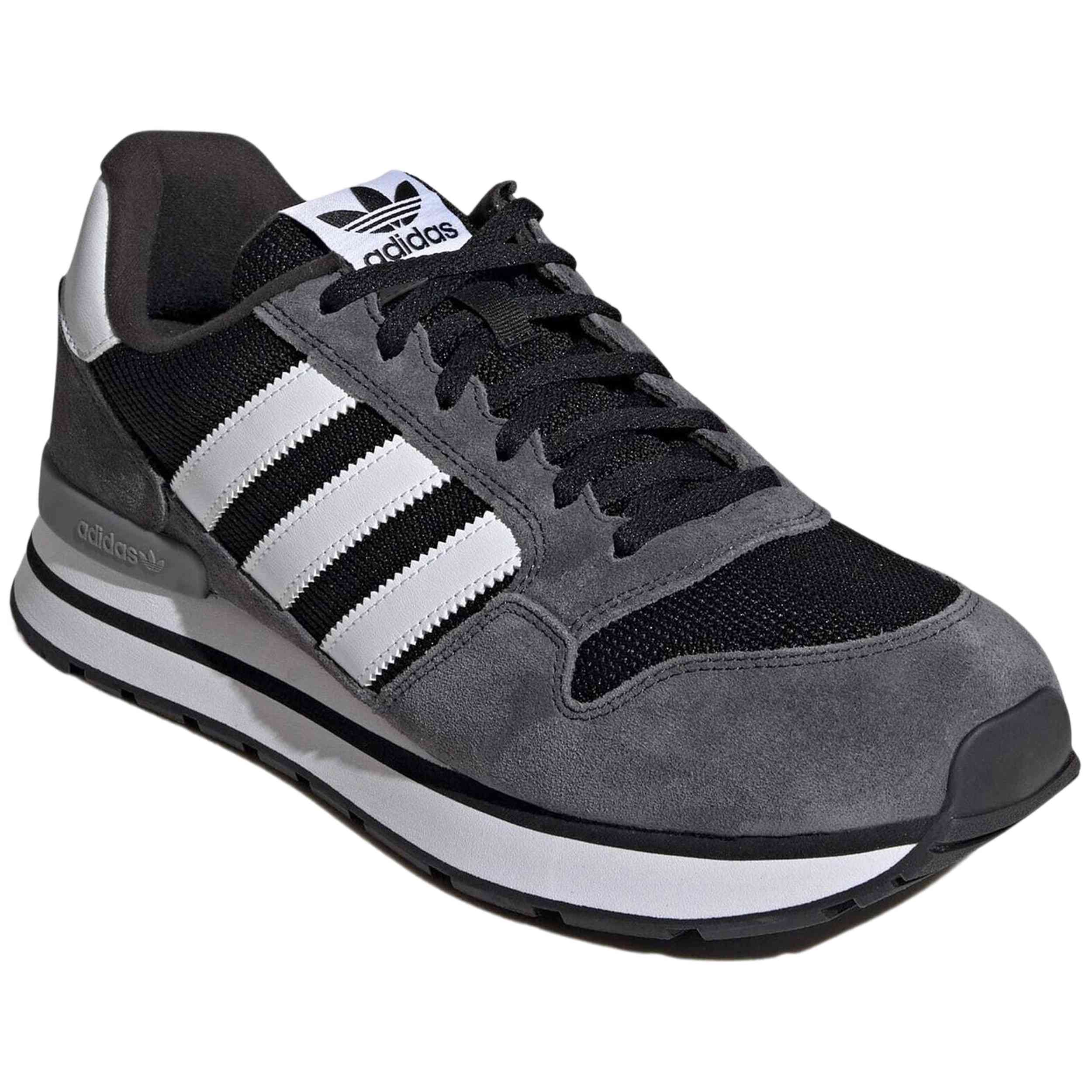 Imagen del producto con referencia IH7274