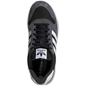 Imagen del producto con referencia IH7274