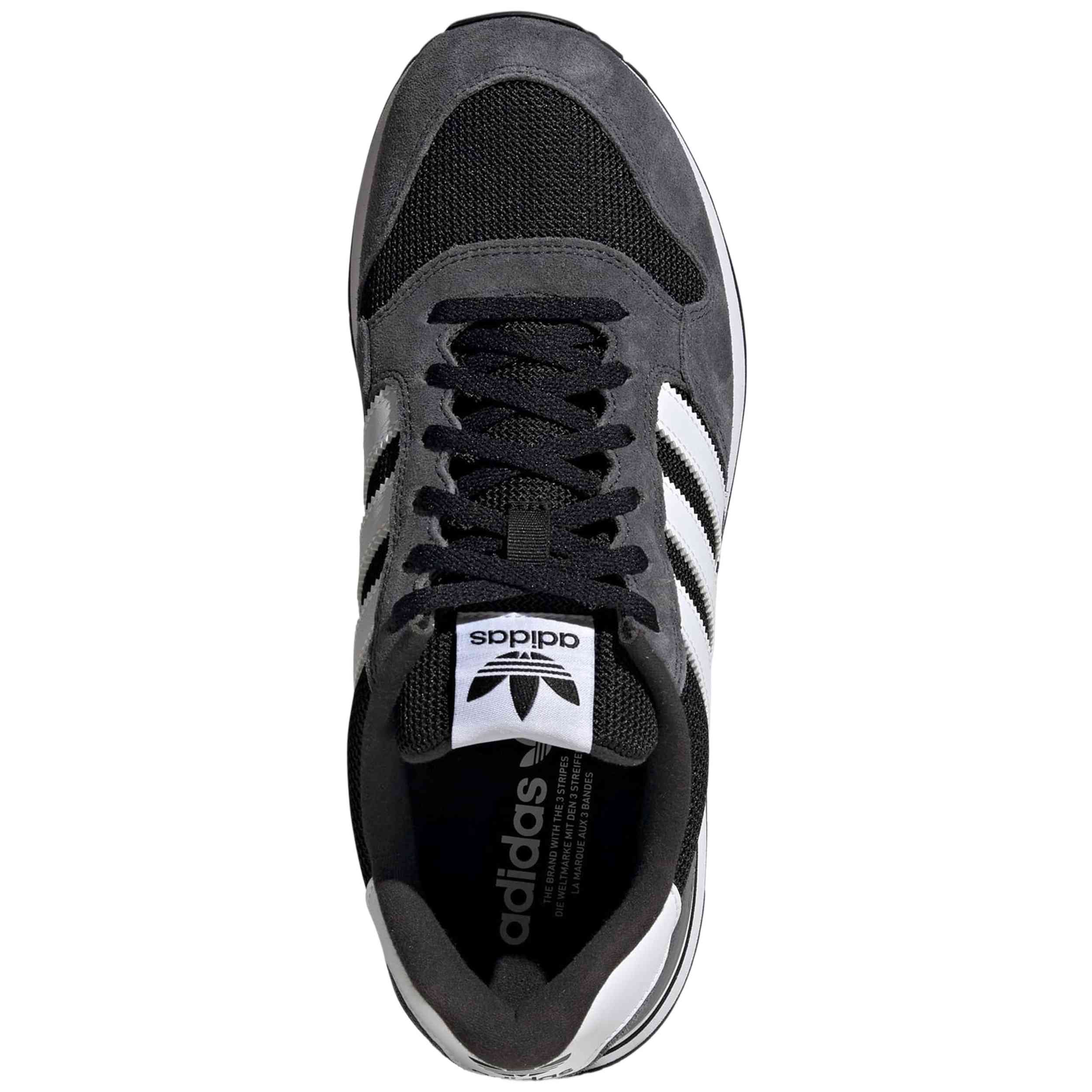 Imagen del producto con referencia IH7274