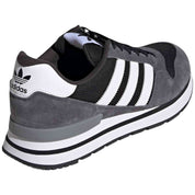 Imagen del producto con referencia IH7274