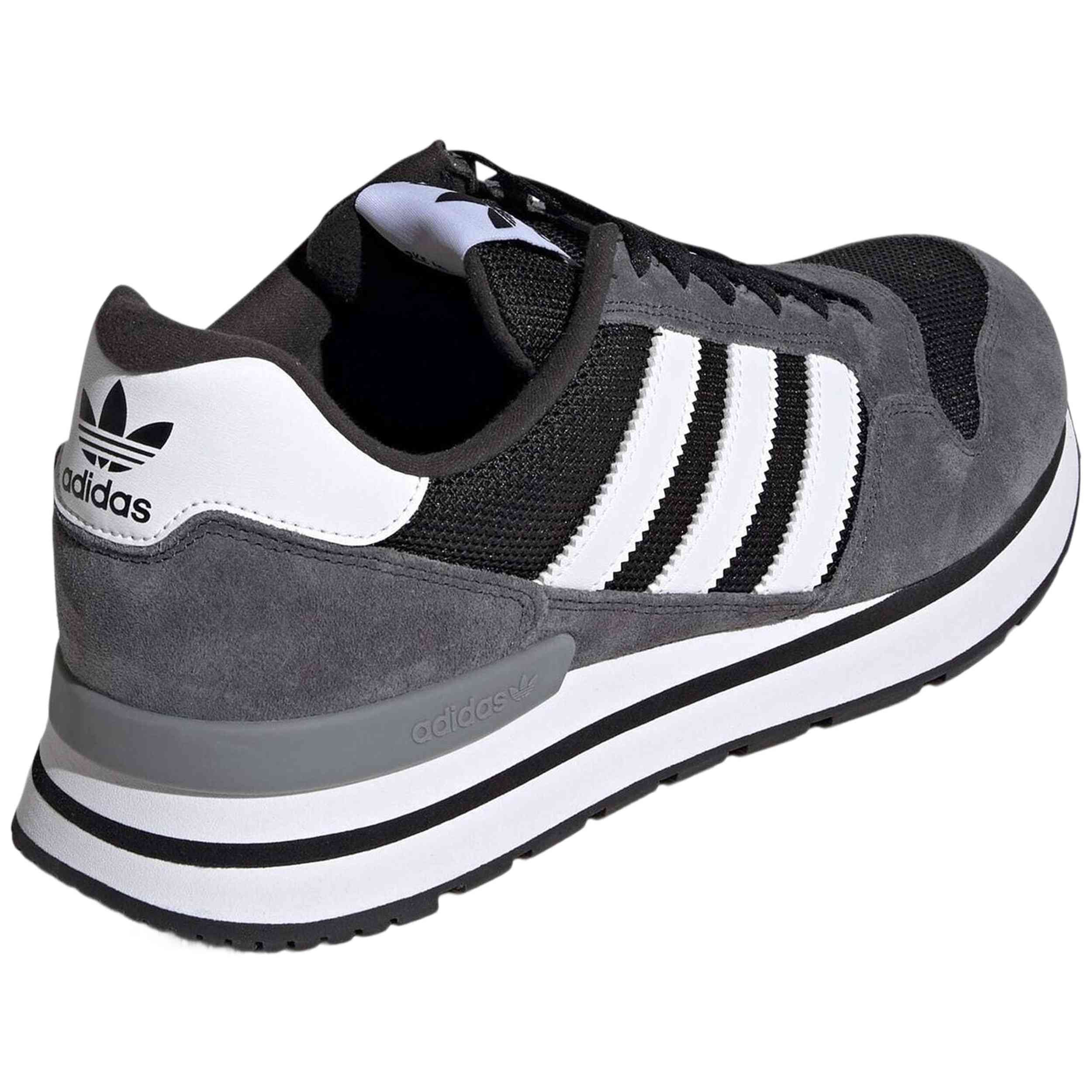 Imagen del producto con referencia IH7274