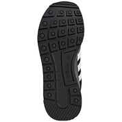 Imagen del producto con referencia IH7274