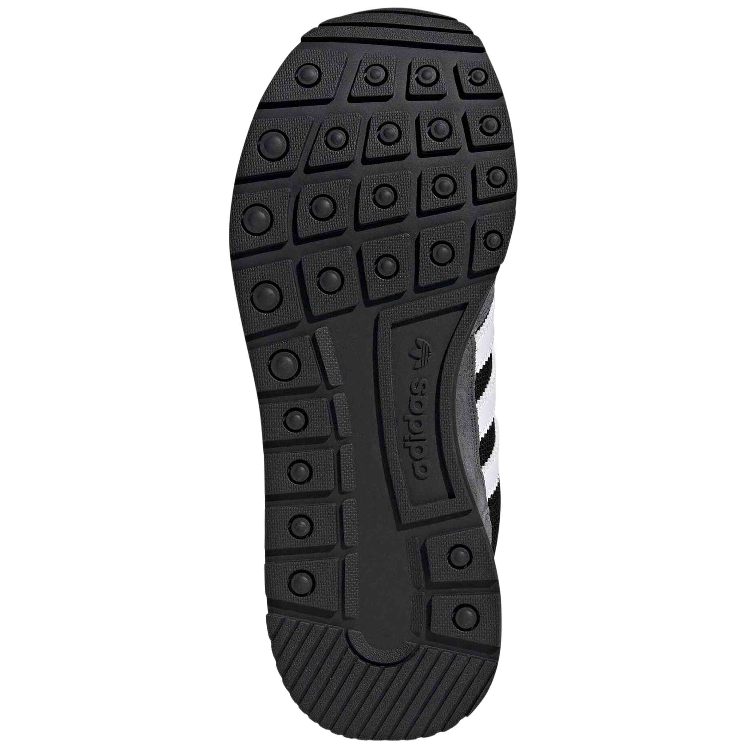 Imagen del producto con referencia IH7274