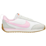 Zapatillas Nike