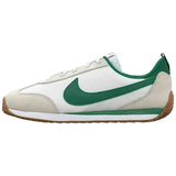 Zapatillas Nike
