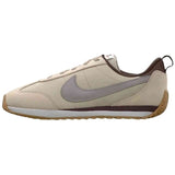 Zapatillas Nike Pacific