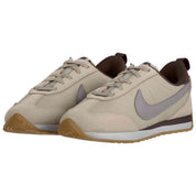 Imagen del producto con referencia IH7379-106