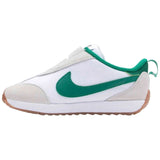 Zapatillas Nike
