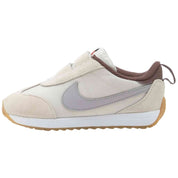 Imagen del producto con referencia IH7397-106