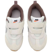 Imagen del producto con referencia IH7397-106