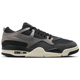 Zapatillas Jordan Air Jordan 4 Rm Psg "Off Noir"