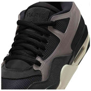 Imagen del producto con referencia IH7453-001