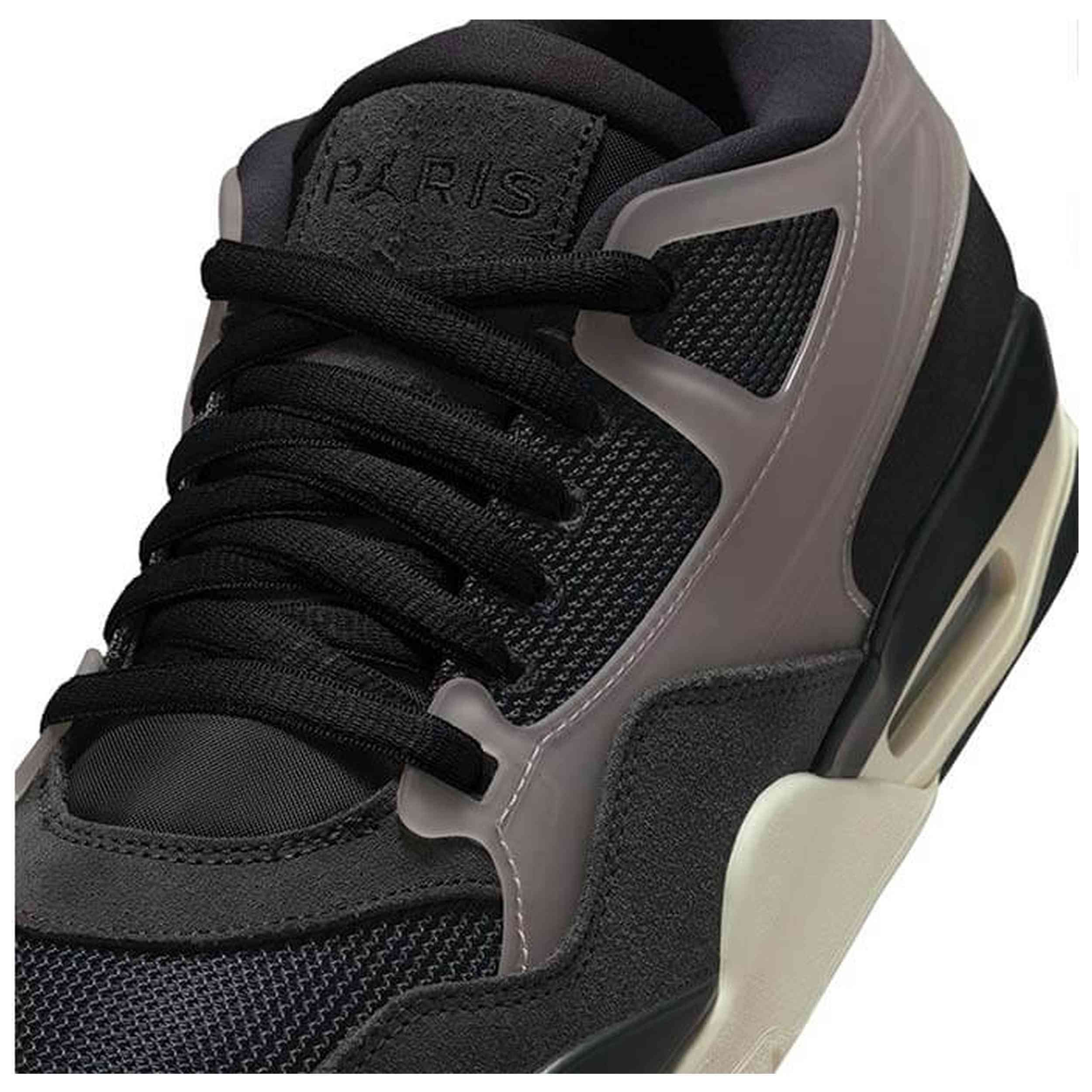 Imagen del producto con referencia IH7453-001