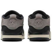 Imagen del producto con referencia IH7453-001