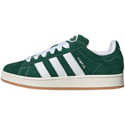 Zapatillas Adidas Campus 00S