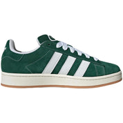 Zapatillas Adidas Campus 00S