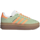 Zapatillas Nike