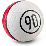 Balon De Futbol Nike Academy Total 90