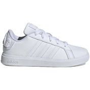 Adidas Star Wars Grand Court 2.0 Sneakers