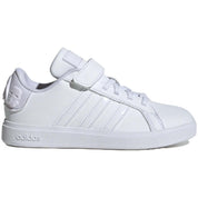 Adidas Star Wars Grand Court 2.0 Sneakers