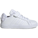 Zapatillas Adidas Star Wars Grand Court 2.0