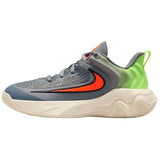 Zapatillas De Baloncesto Nike Zapatillas Giannis Immortality 4 De Baloncesto – Niño/A