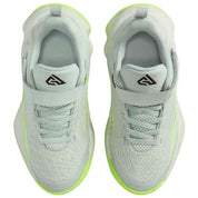 Imagen del producto con referencia IH7665-002